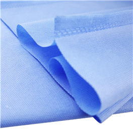 Sterilization Wraps(Boned two-layer Wrap(SMMS/SMMMS) )